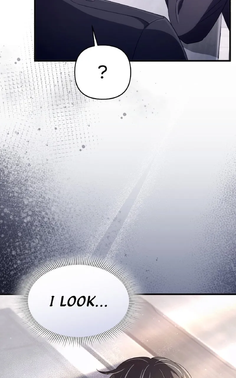 Illusion Hunter from Another World Chapter 53 page 50 - 