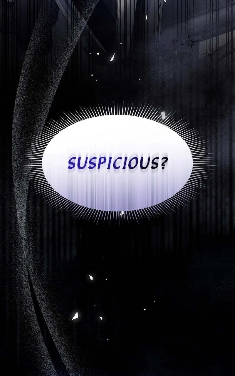 Illusion Hunter from Another World Chapter 53 page 52 - 