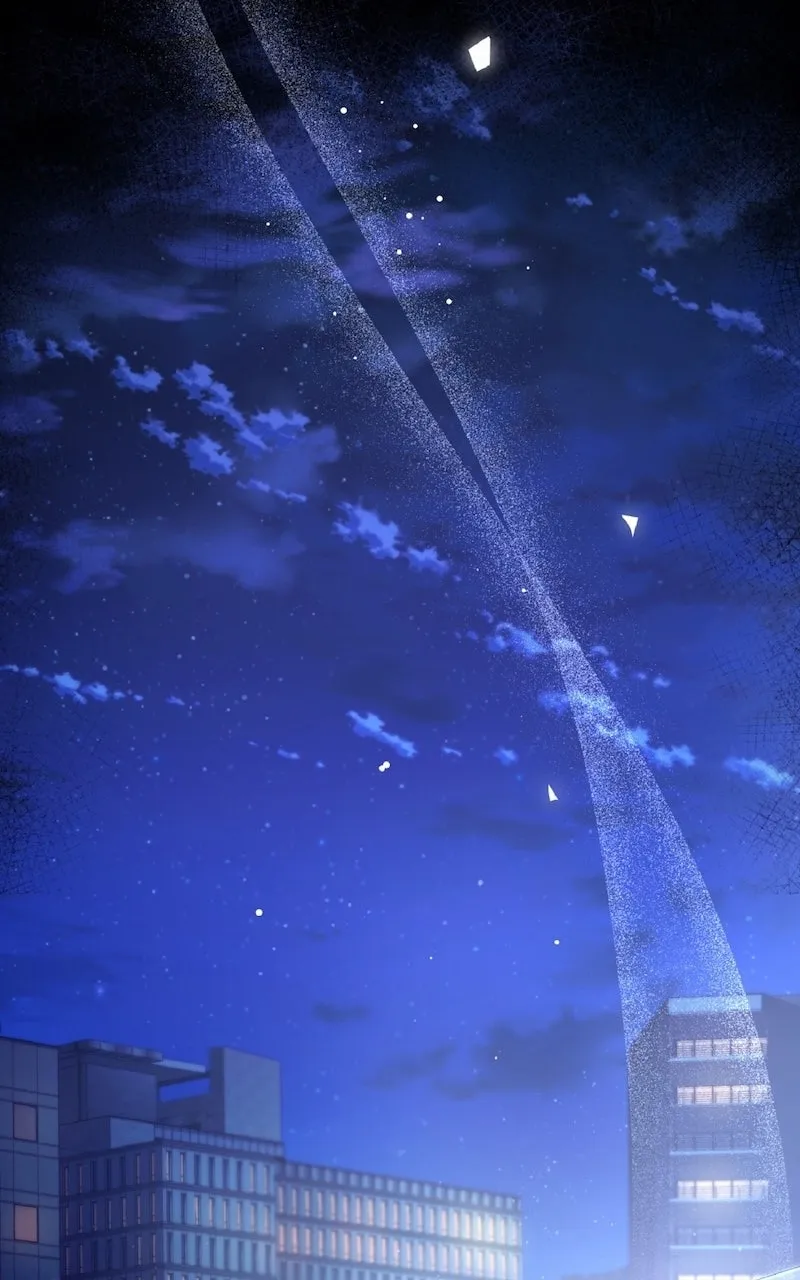 Illusion Hunter from Another World Chapter 53 page 53 - 