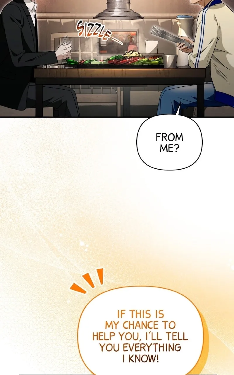 Illusion Hunter from Another World Chapter 53 page 57 - 
