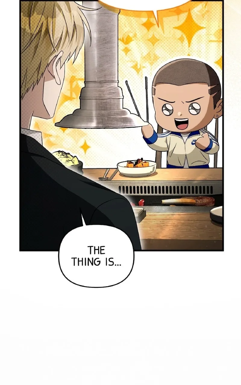 Illusion Hunter from Another World Chapter 53 page 58 - 