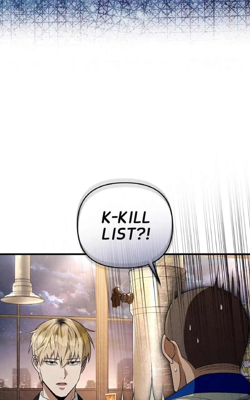 Illusion Hunter from Another World Chapter 53 page 60 - 