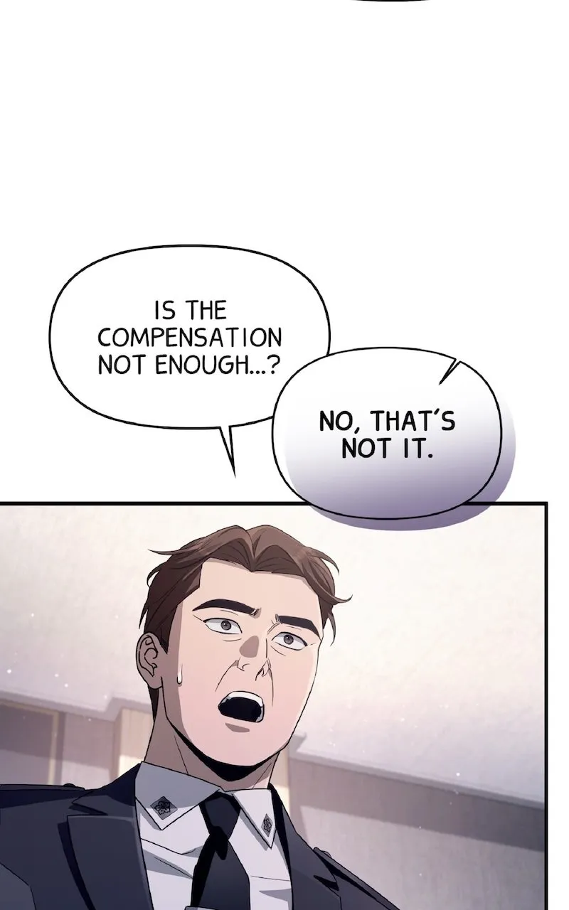 Illusion Hunter from Another World Chapter 53 page 7 - 