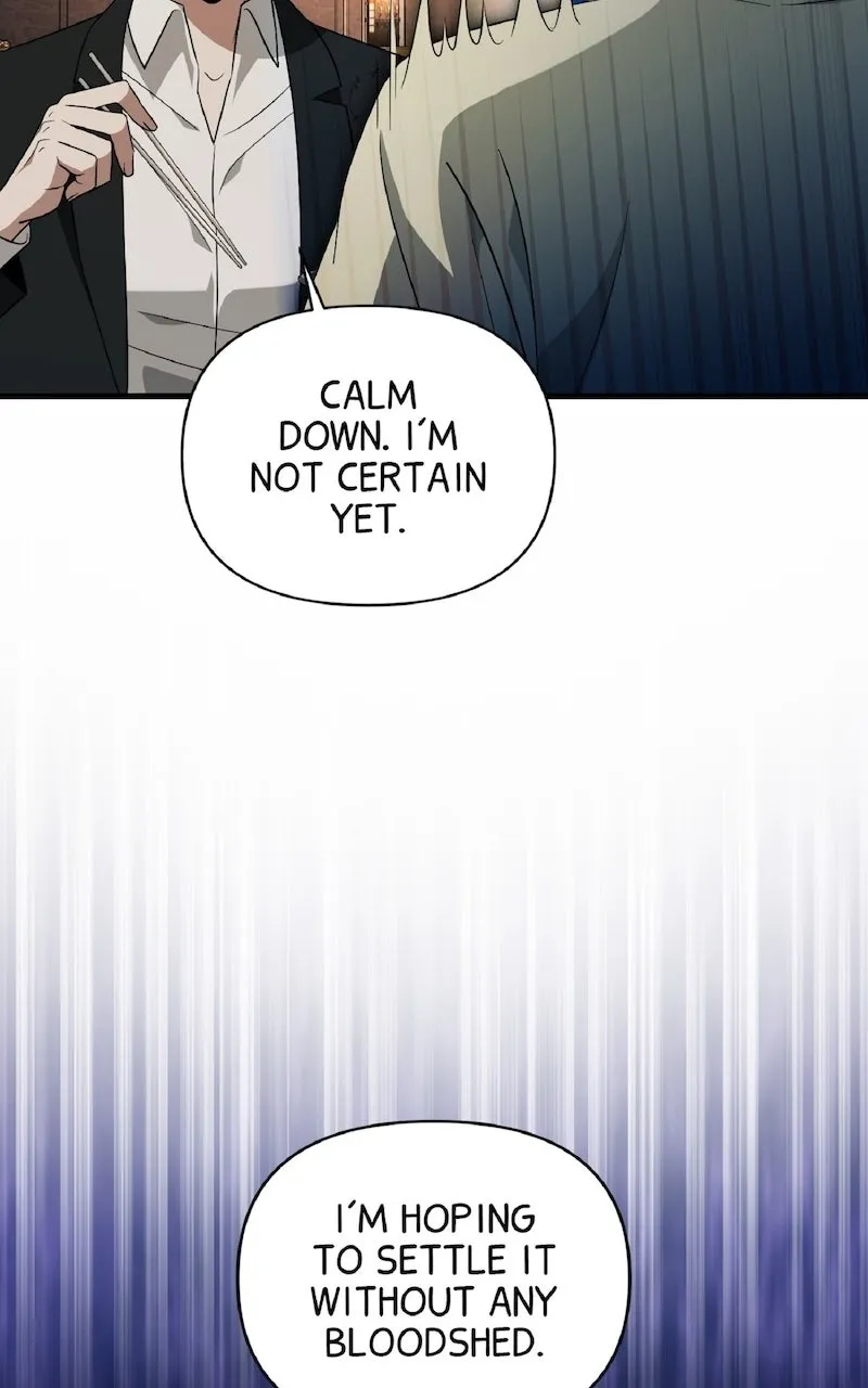 Illusion Hunter from Another World Chapter 53 page 61 - 