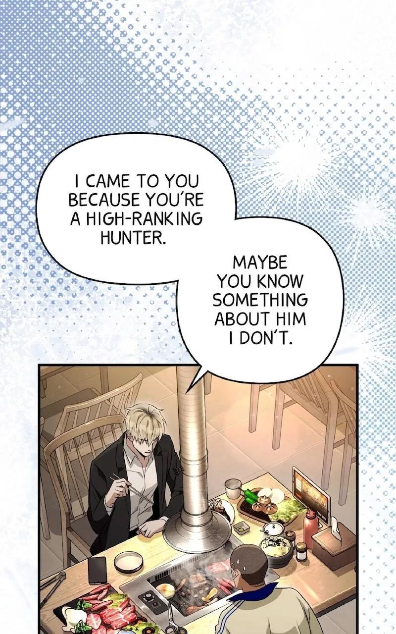 Illusion Hunter from Another World Chapter 53 page 63 - 