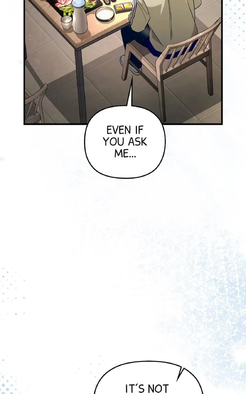 Illusion Hunter from Another World Chapter 53 page 64 - 