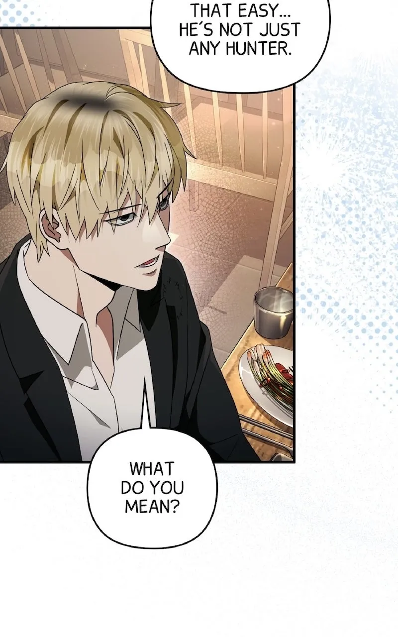 Illusion Hunter from Another World Chapter 53 page 65 - 