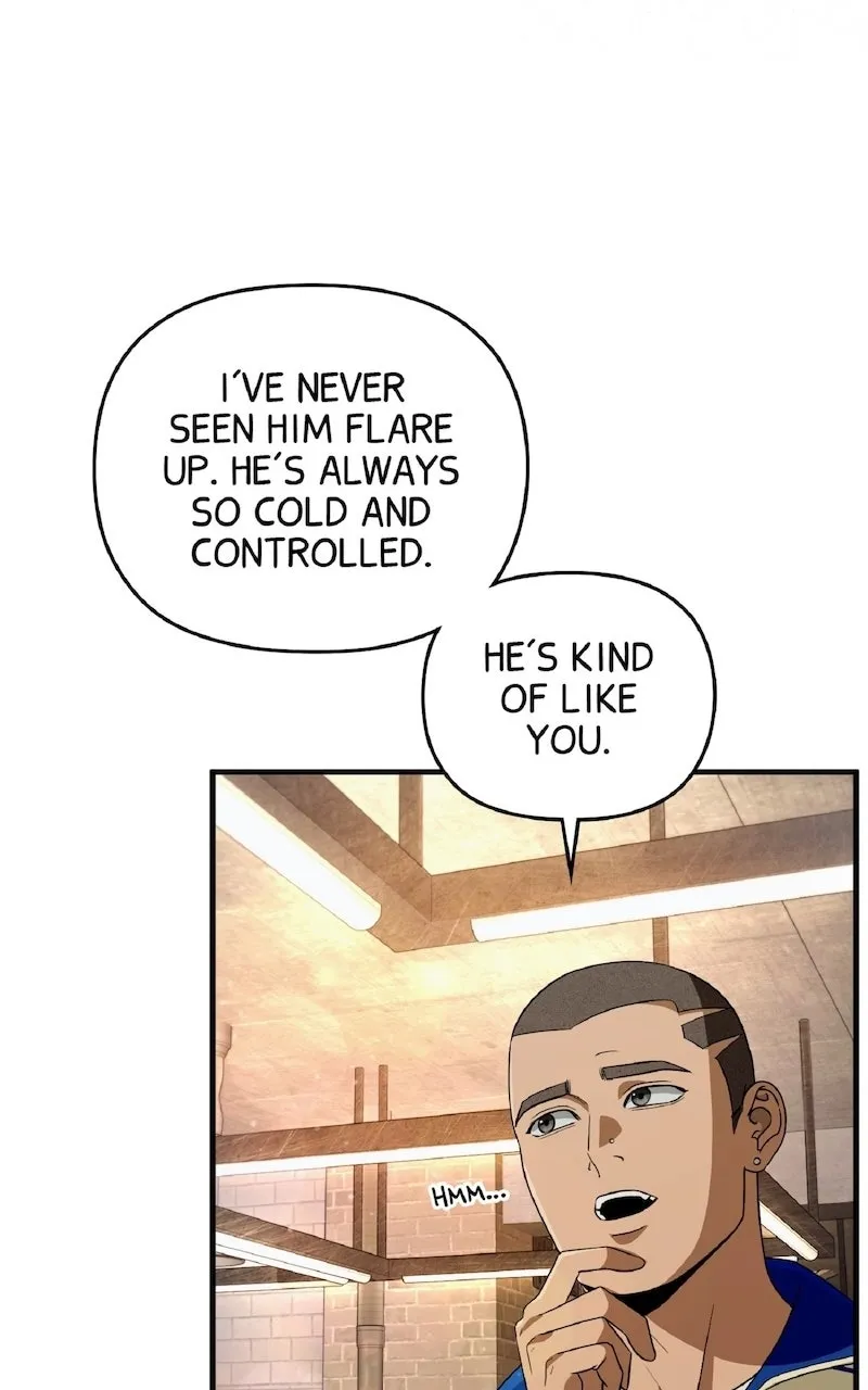 Illusion Hunter from Another World Chapter 53 page 66 - 