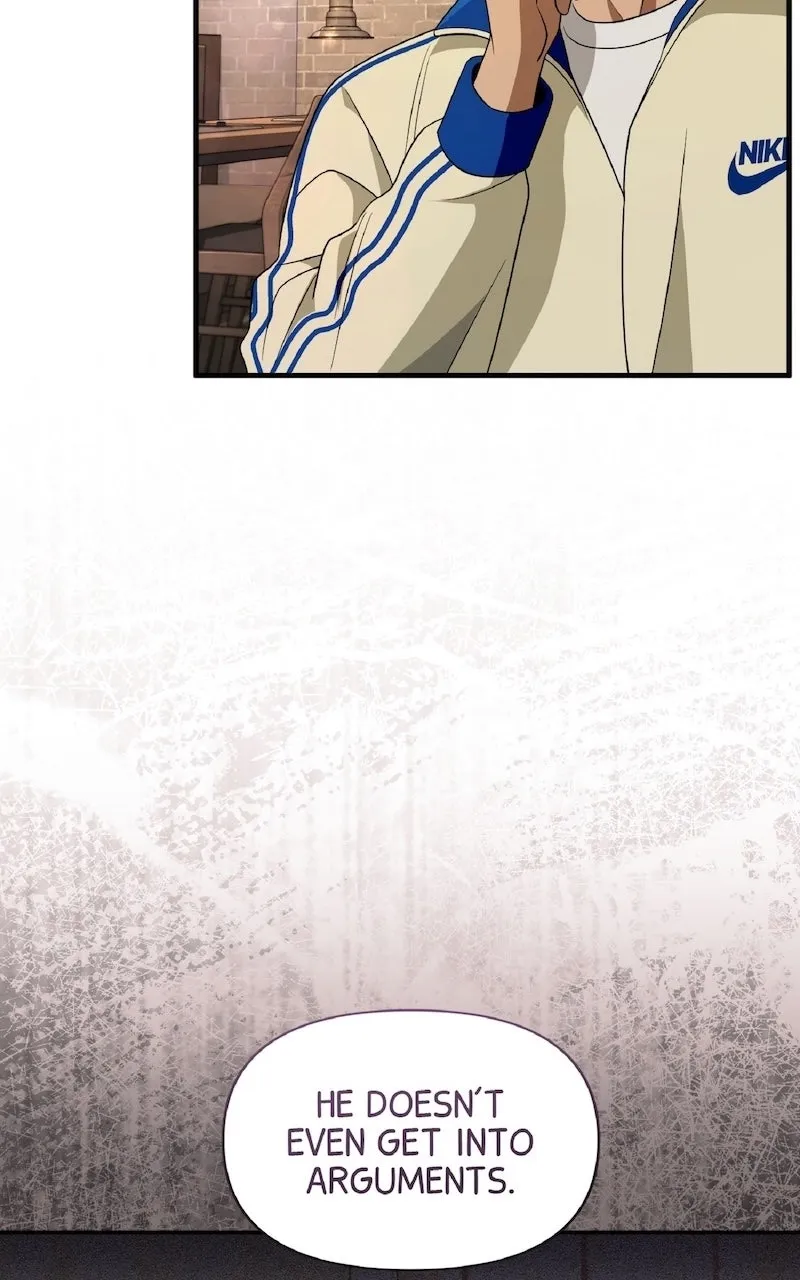 Illusion Hunter from Another World Chapter 53 page 67 - 