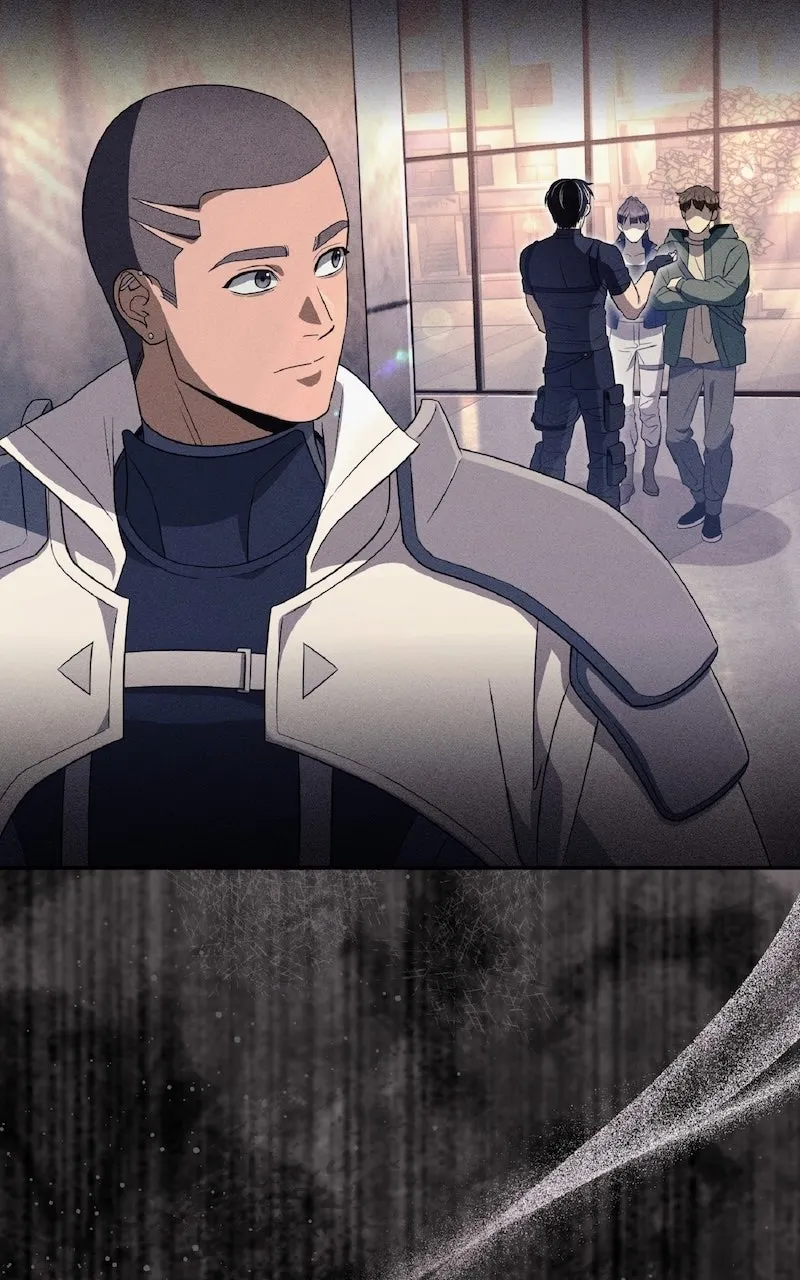 Illusion Hunter from Another World Chapter 53 page 68 - 