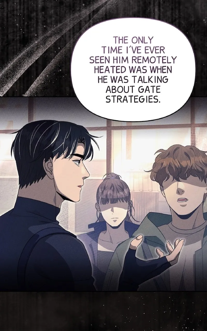 Illusion Hunter from Another World Chapter 53 page 69 - 