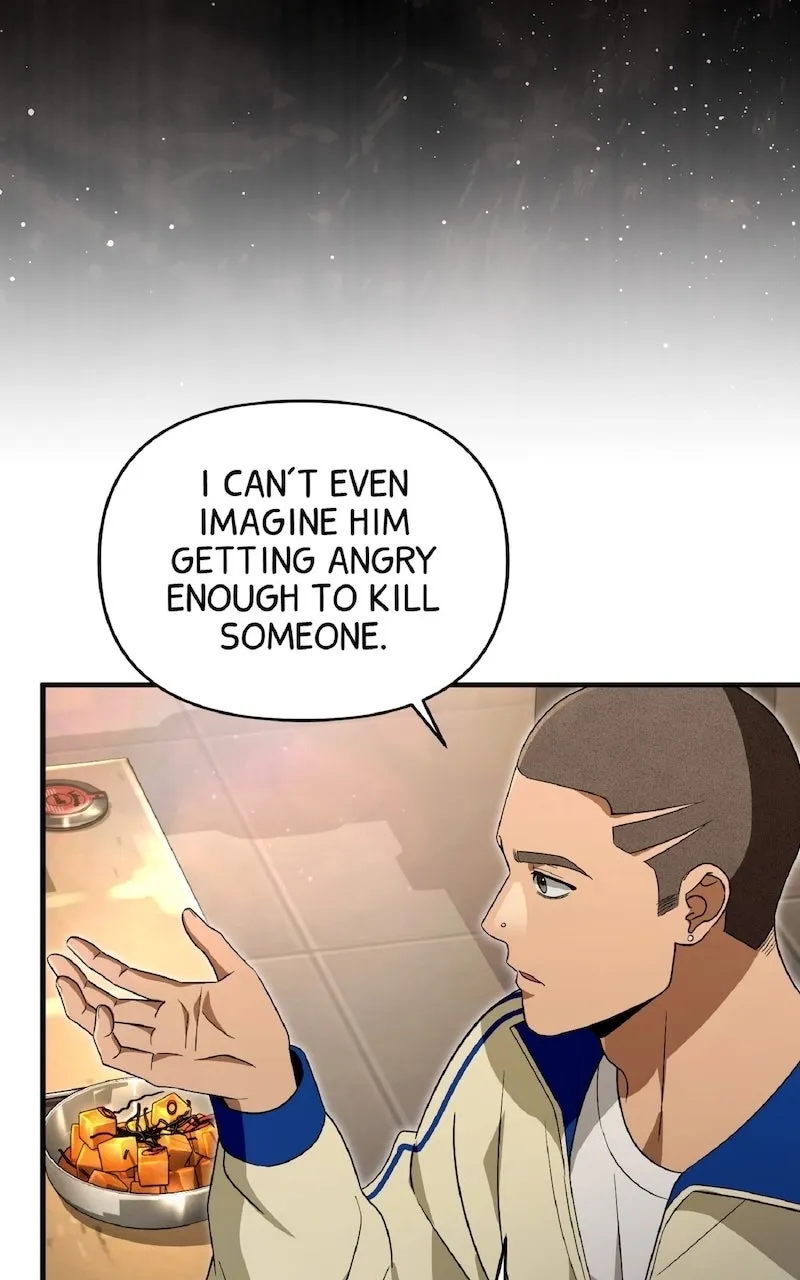 Illusion Hunter from Another World Chapter 53 page 70 - 