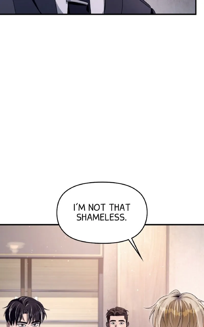 Illusion Hunter from Another World Chapter 53 page 8 - 