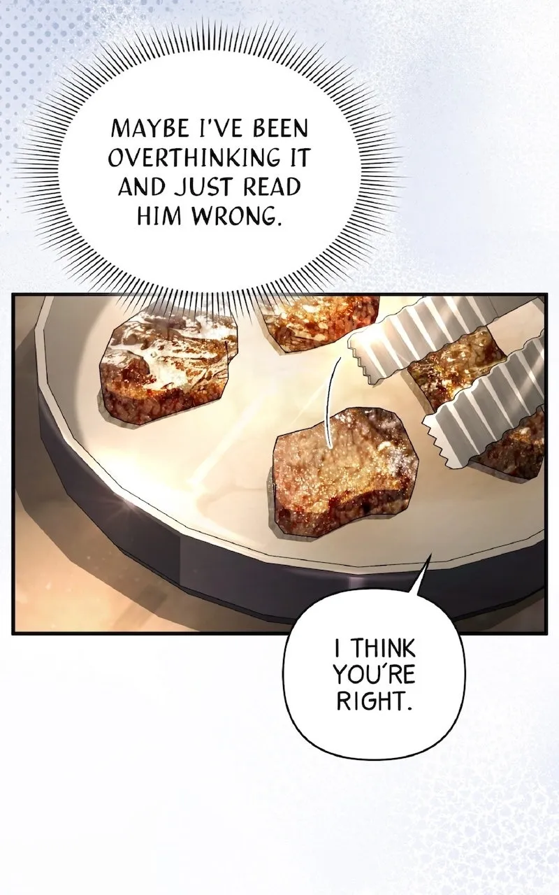 Illusion Hunter from Another World Chapter 53 page 73 - 