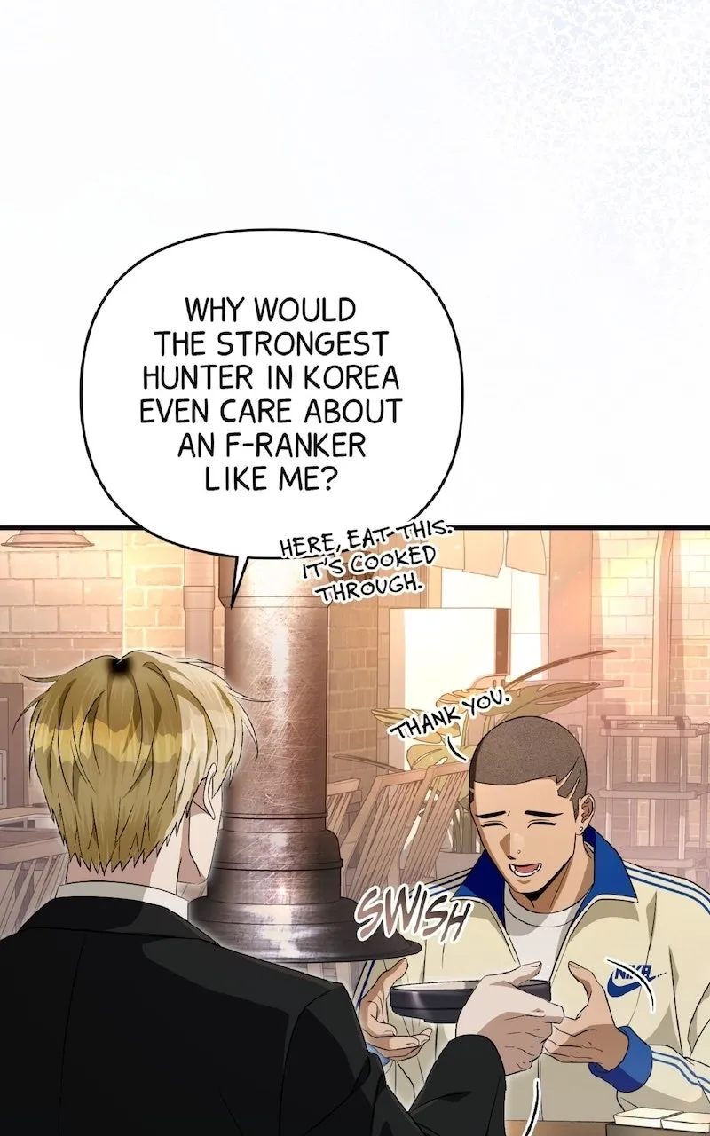 Illusion Hunter from Another World Chapter 53 page 74 - 