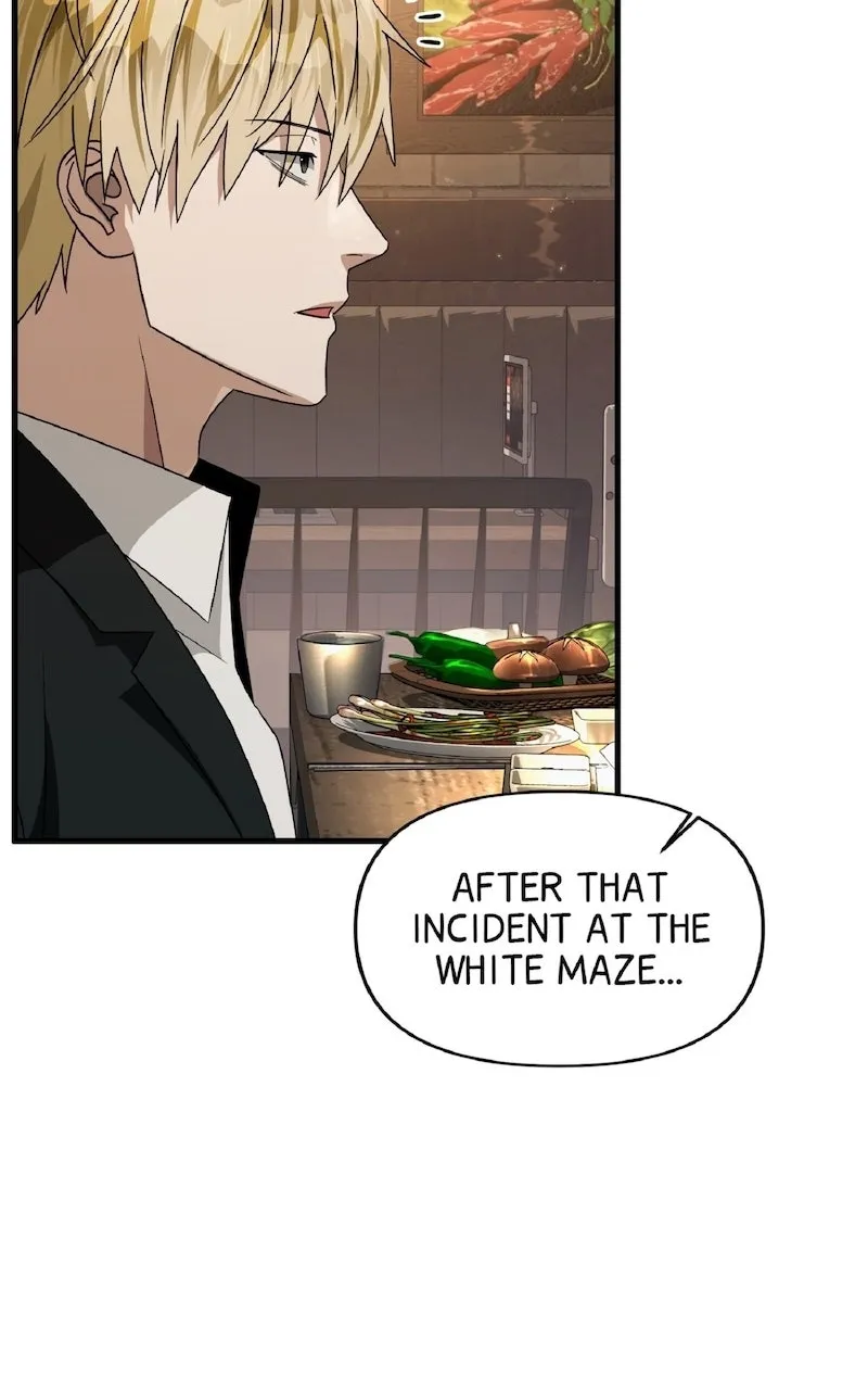 Illusion Hunter from Another World Chapter 53 page 76 - 