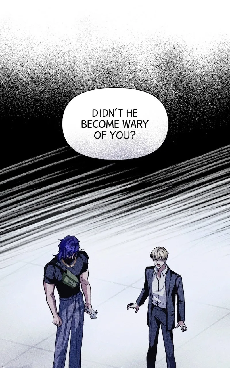 Illusion Hunter from Another World Chapter 53 page 77 - 