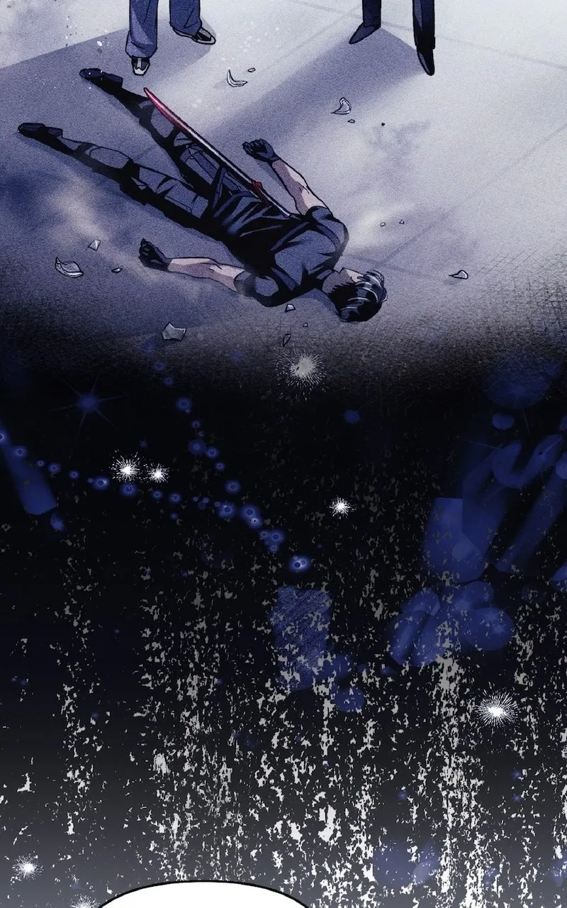 Illusion Hunter from Another World Chapter 53 page 78 - 