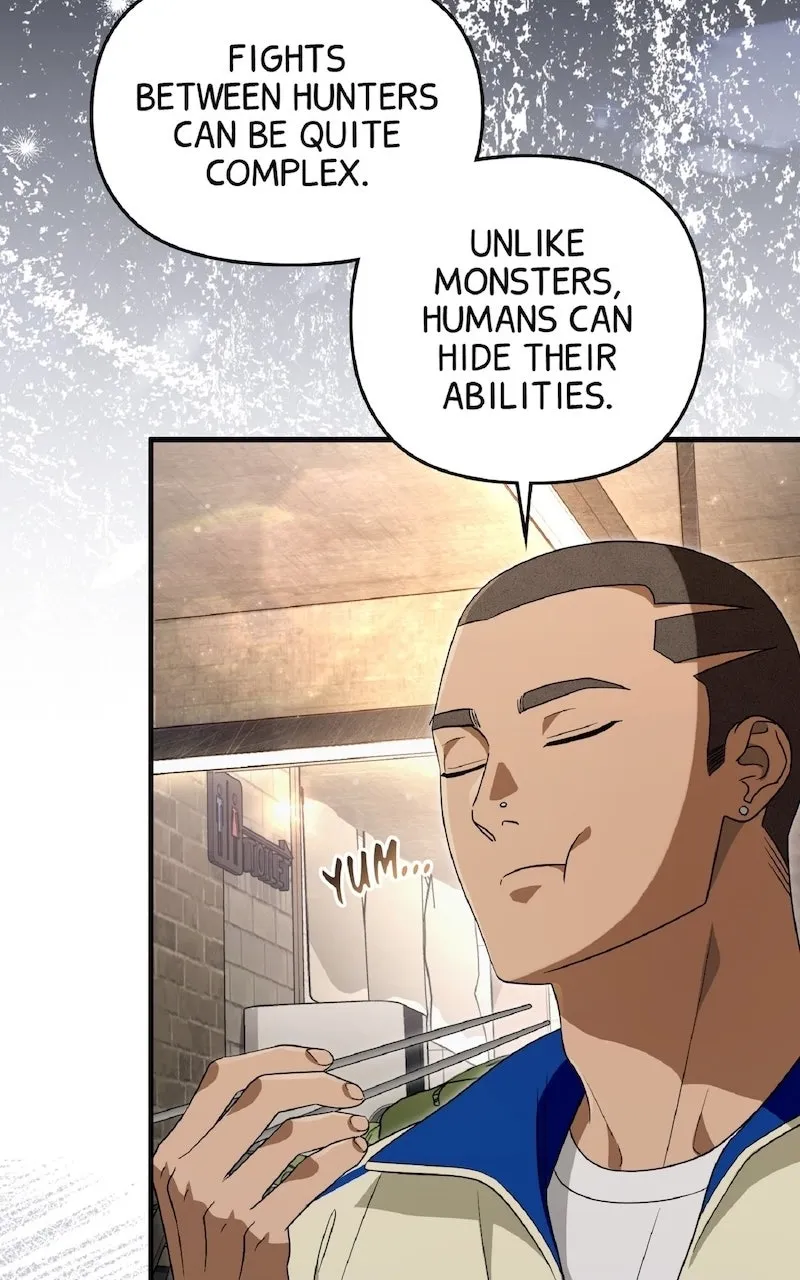 Illusion Hunter from Another World Chapter 53 page 79 - 