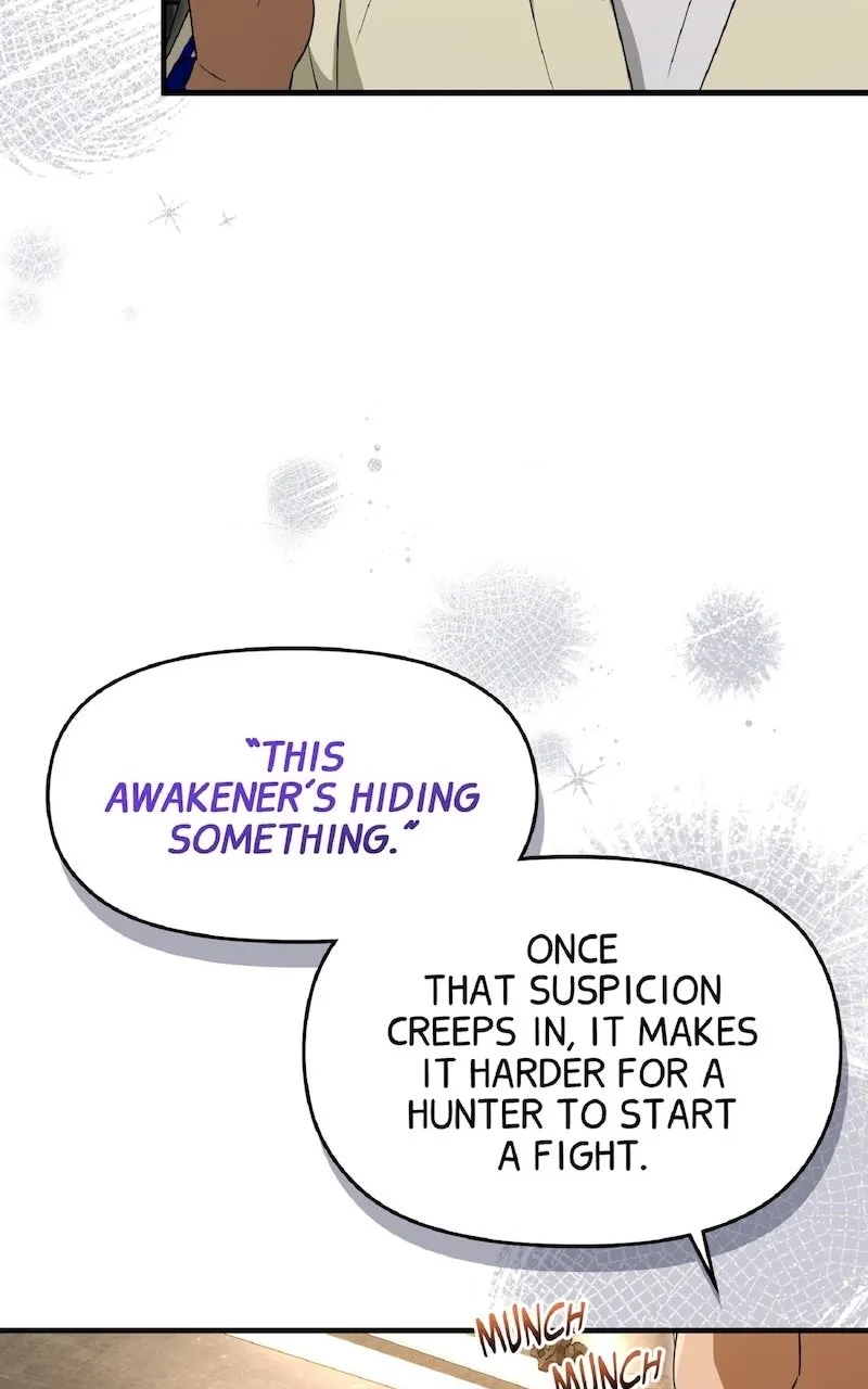 Illusion Hunter from Another World Chapter 53 page 80 - 
