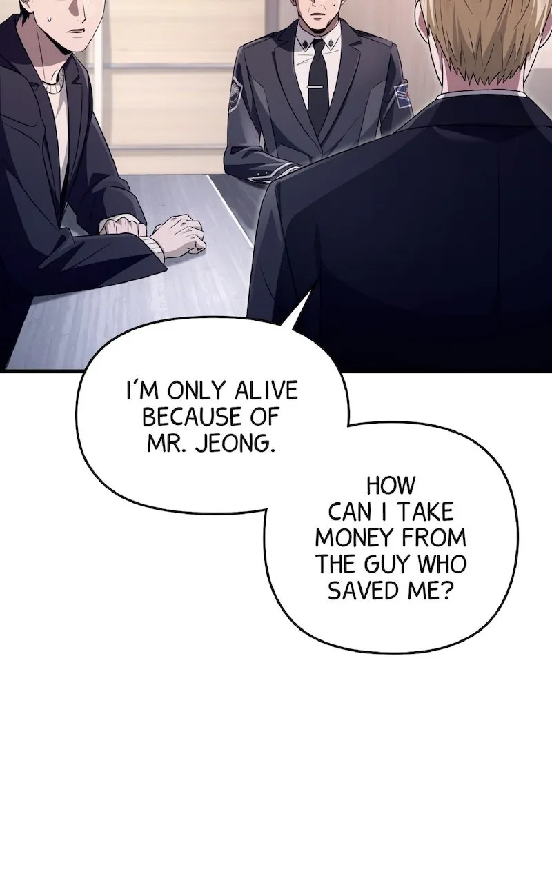 Illusion Hunter from Another World Chapter 53 page 9 - 