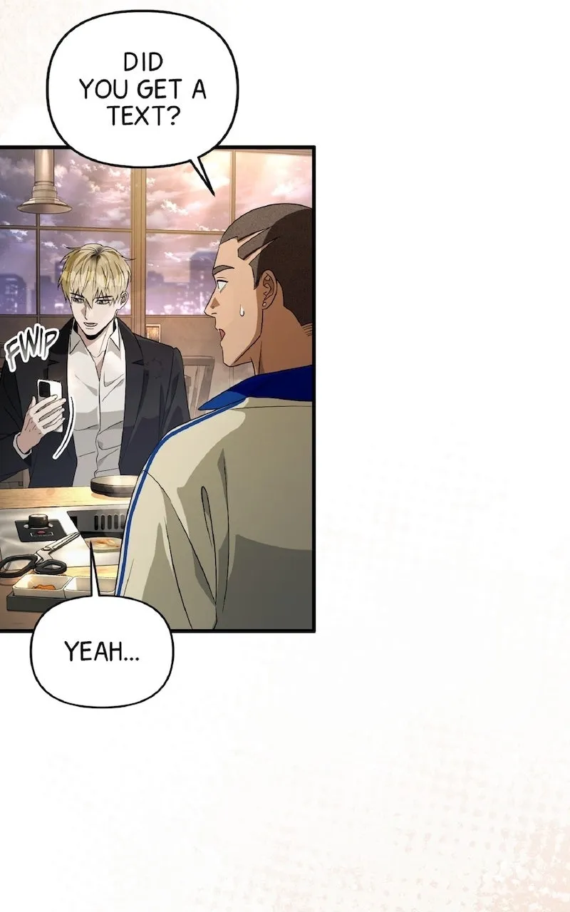 Illusion Hunter from Another World Chapter 53 page 85 - 