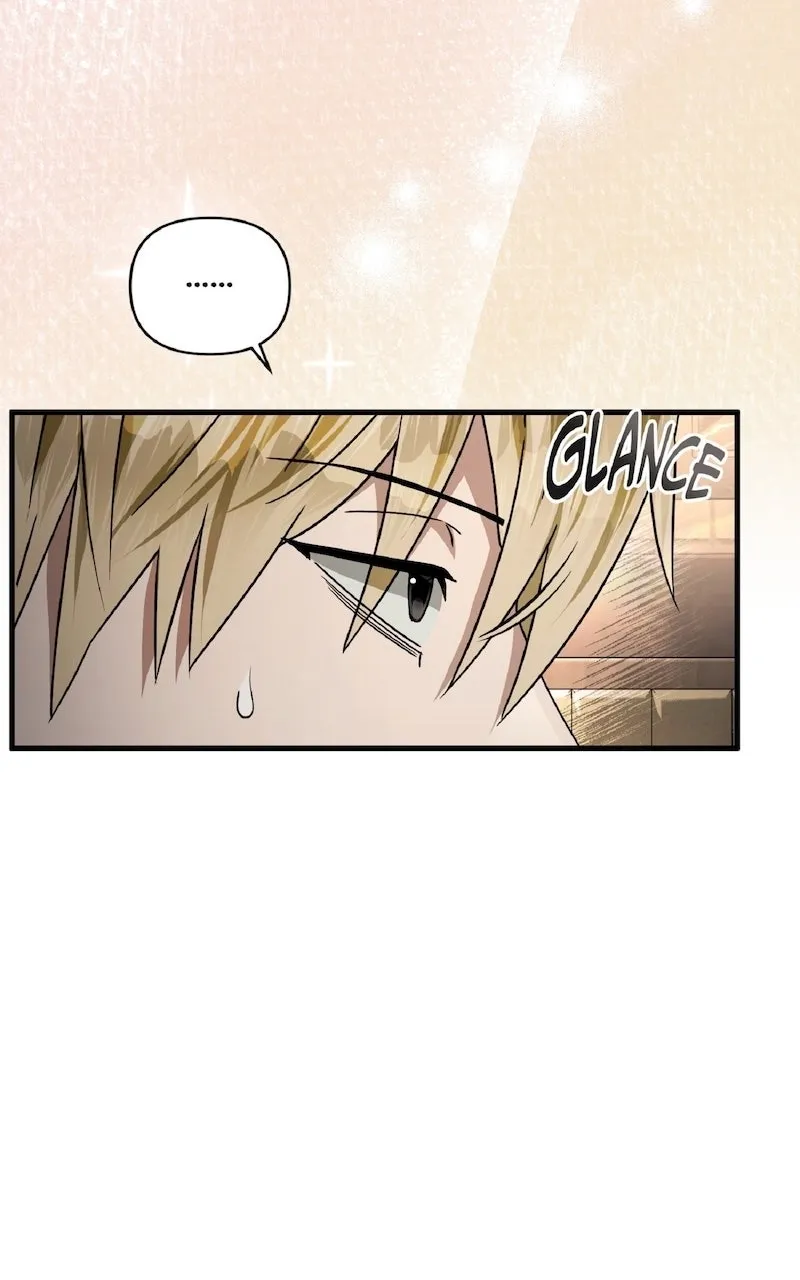 Illusion Hunter from Another World Chapter 53 page 87 - 