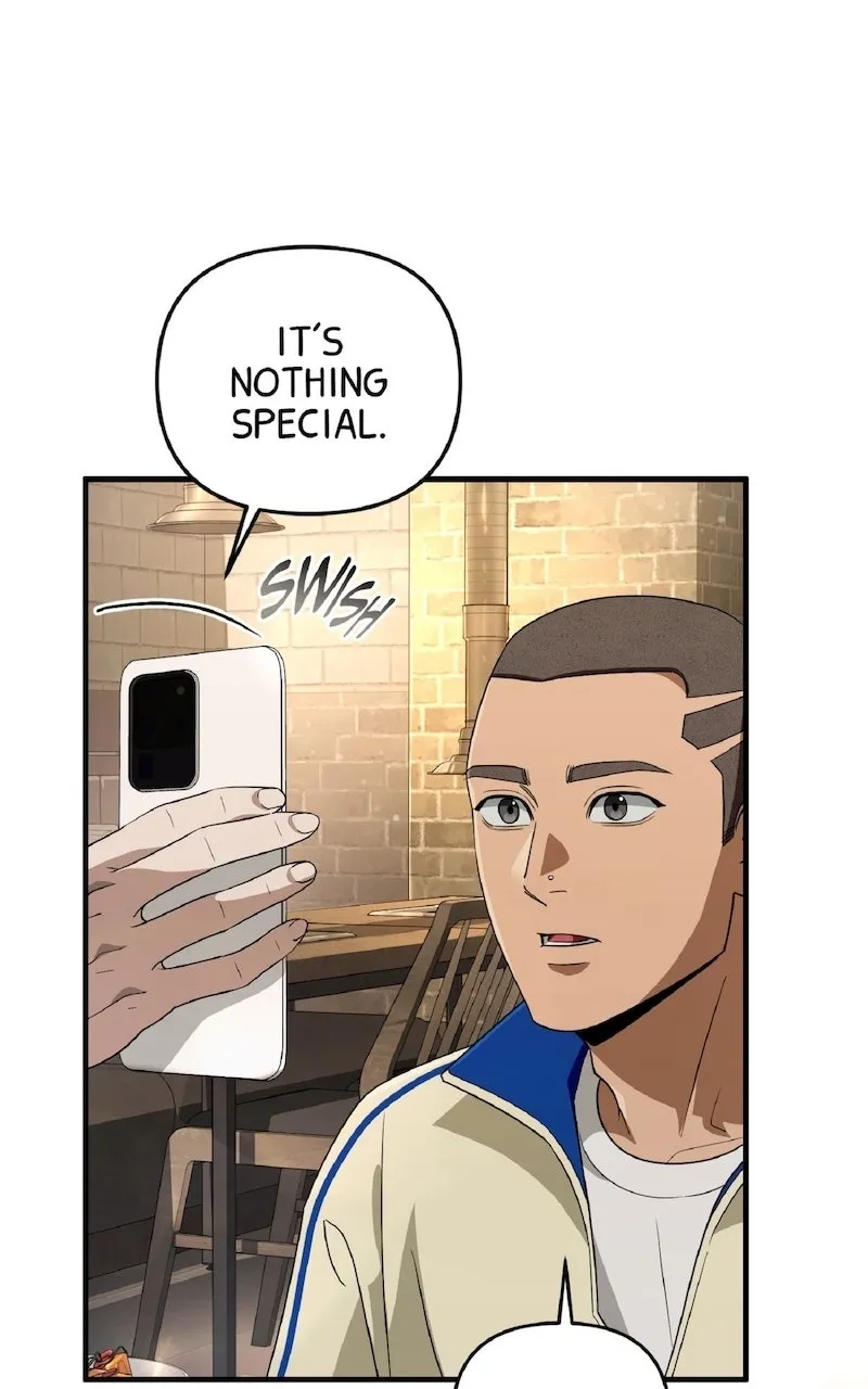 Illusion Hunter from Another World Chapter 53 page 89 - 