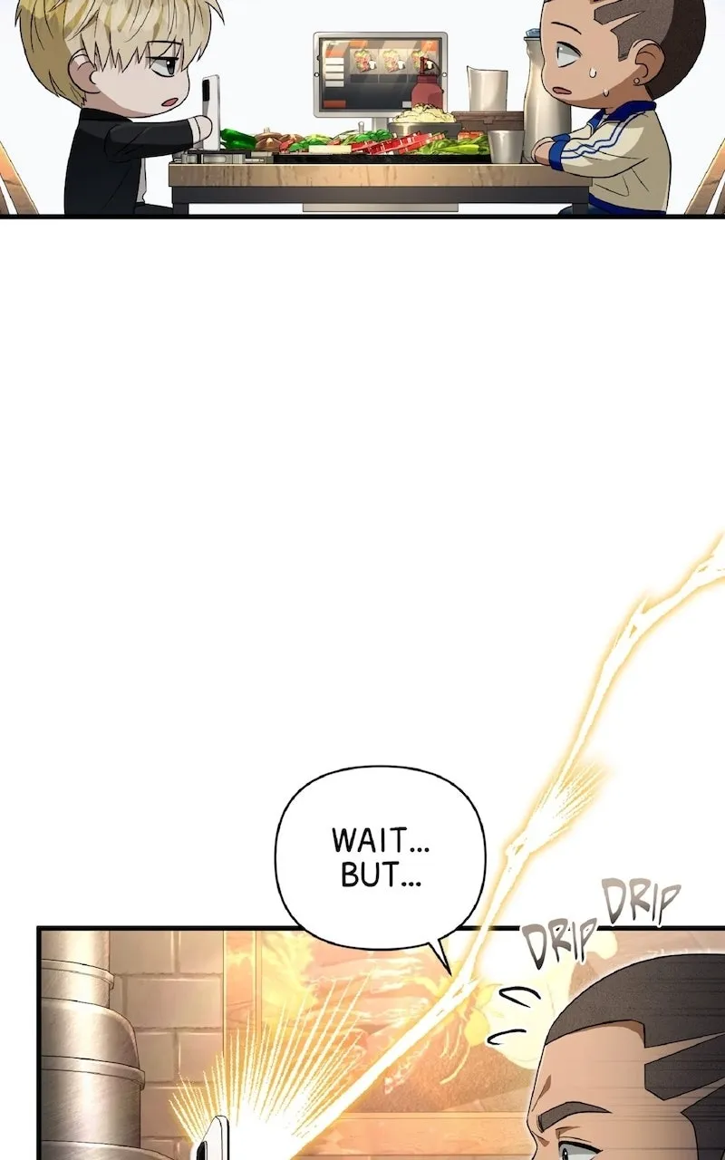 Illusion Hunter from Another World Chapter 53 page 92 - 