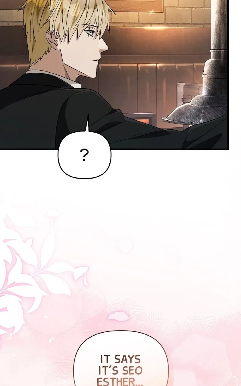 Illusion Hunter from Another World Chapter 53 page 94 - 