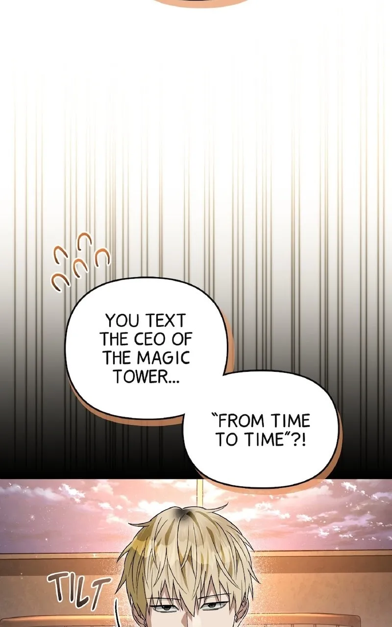 Illusion Hunter from Another World Chapter 53 page 97 - 