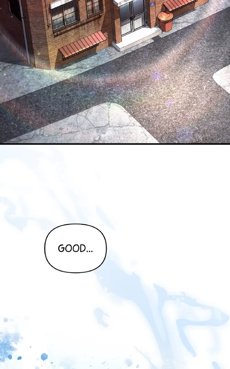 Illusion Hunter from Another World Chapter 54 page 2 - 