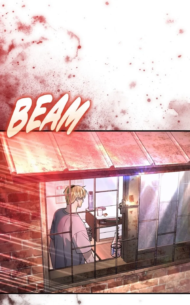 Illusion Hunter from Another World Chapter 54 page 11 - 
