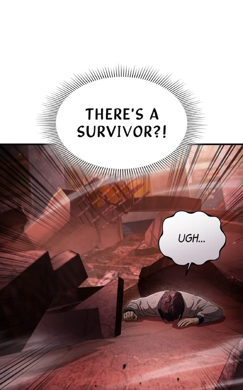 Illusion Hunter from Another World Chapter 54 page 102 - 