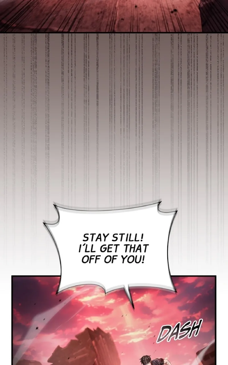 Illusion Hunter from Another World Chapter 54 page 103 - 