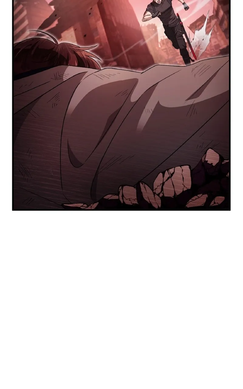 Illusion Hunter from Another World Chapter 54 page 104 - 