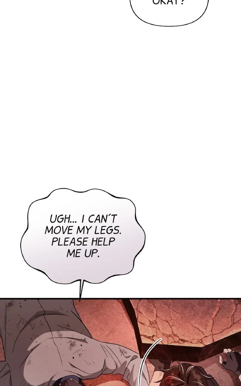 Illusion Hunter from Another World Chapter 54 page 106 - 