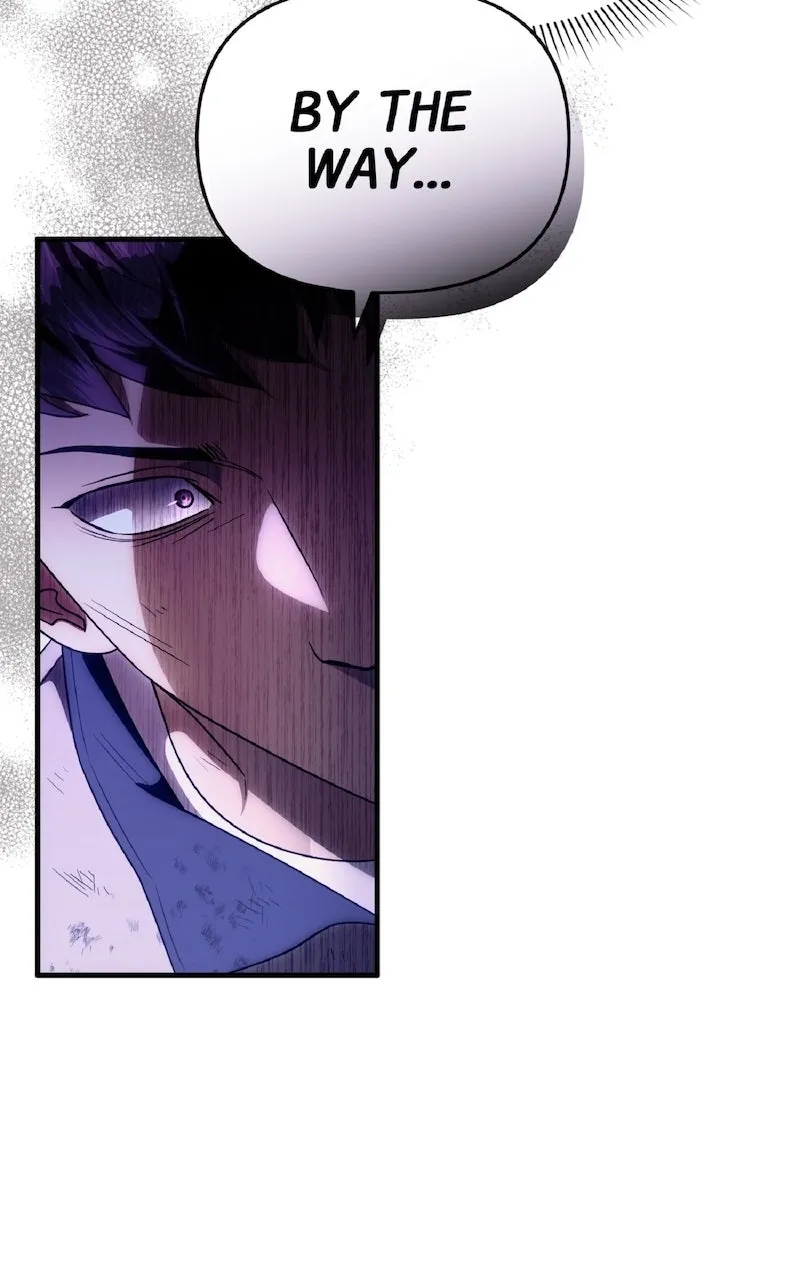 Illusion Hunter from Another World Chapter 54 page 109 - 