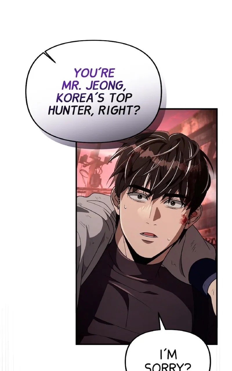 Illusion Hunter from Another World Chapter 54 page 110 - 
