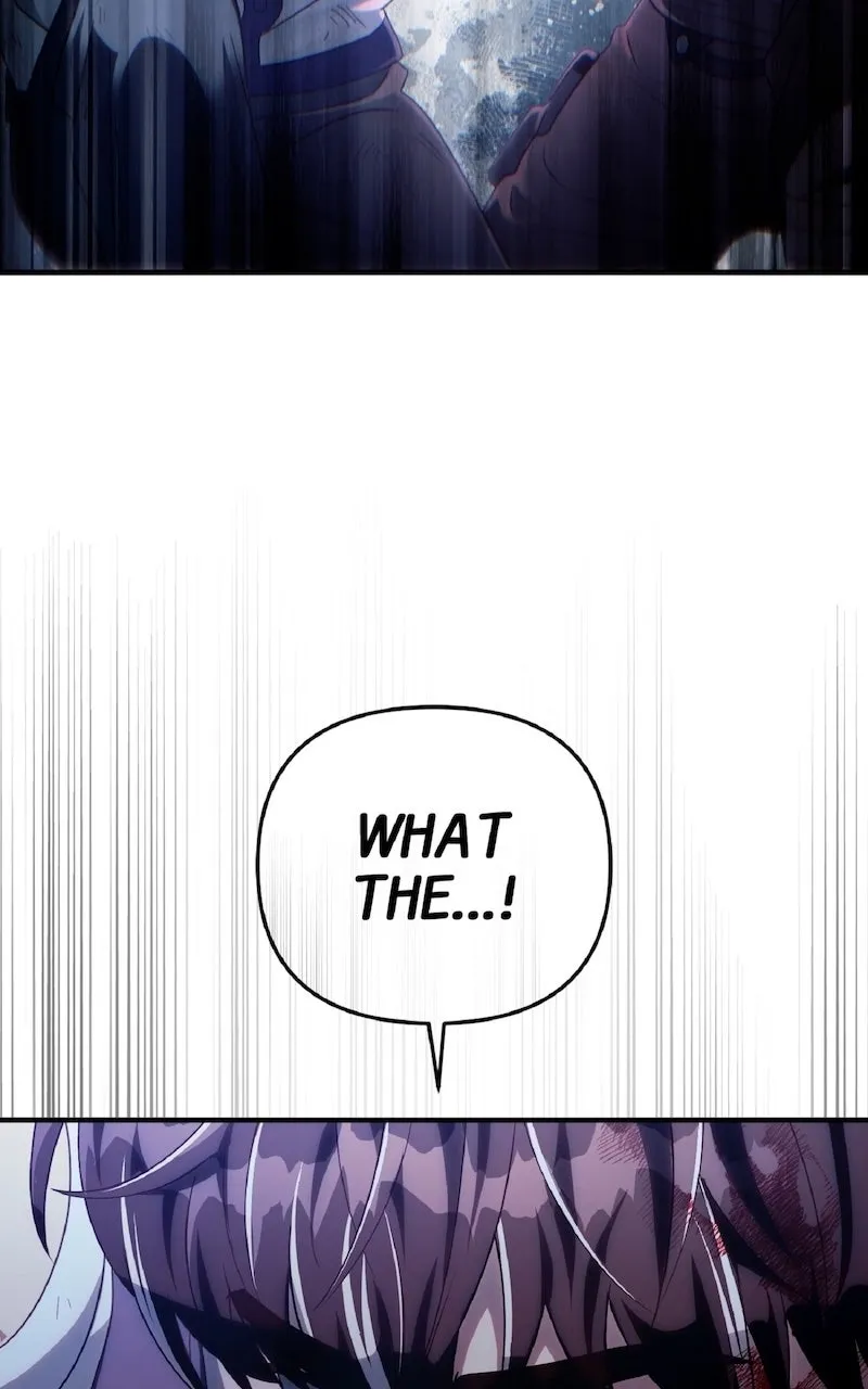 Illusion Hunter from Another World Chapter 54 page 112 - 