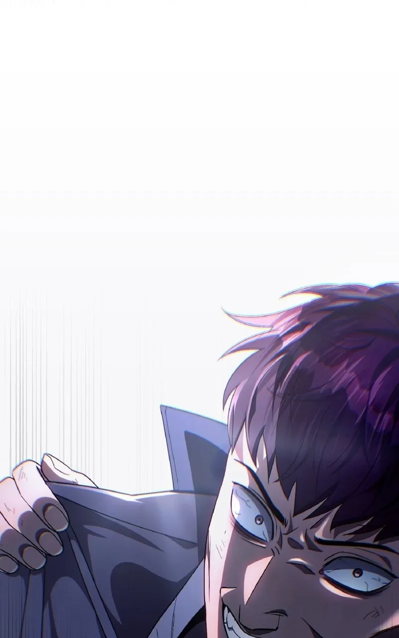 Illusion Hunter from Another World Chapter 54 page 114 - 