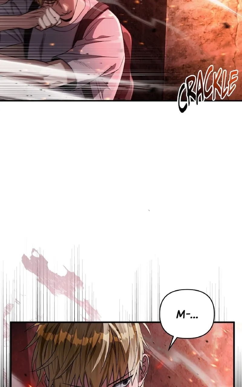 Illusion Hunter from Another World Chapter 54 page 120 - 