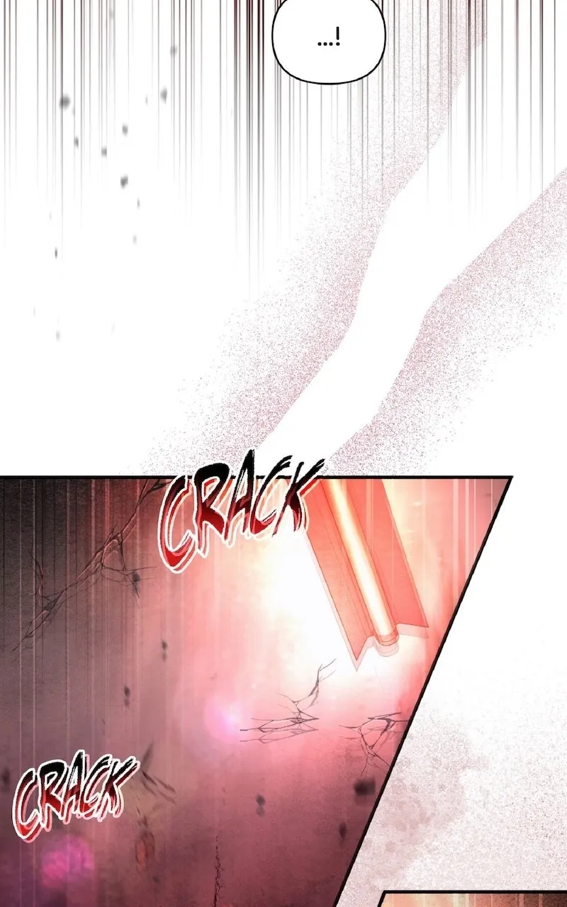 Illusion Hunter from Another World Chapter 54 page 13 - 