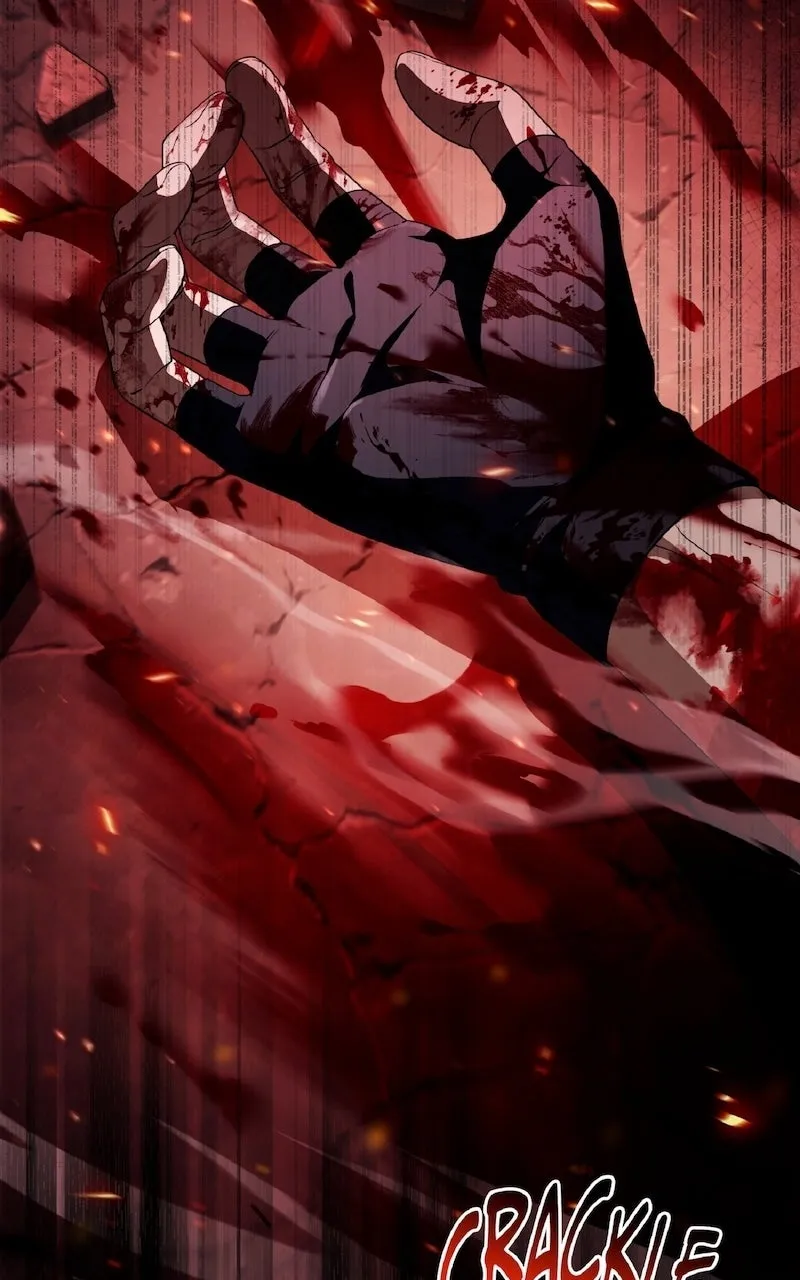 Illusion Hunter from Another World Chapter 54 page 122 - 