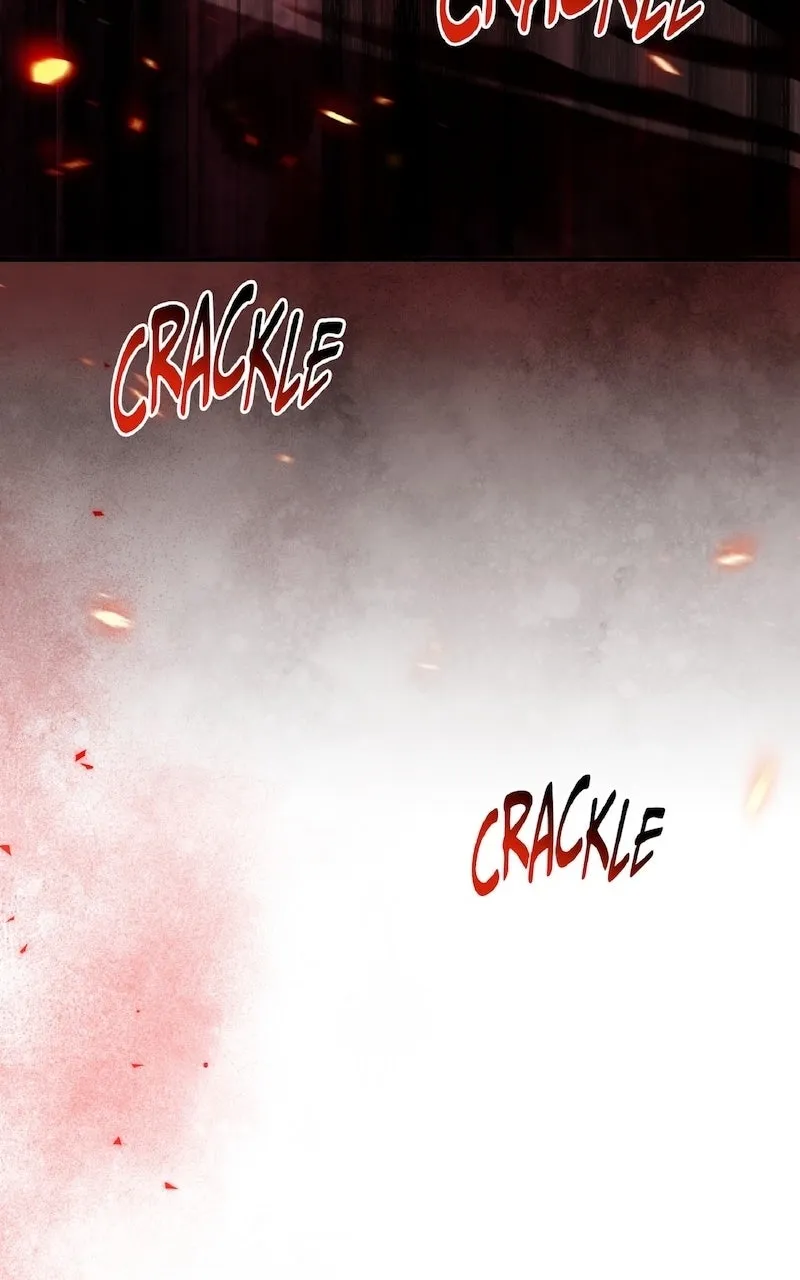 Illusion Hunter from Another World Chapter 54 page 123 - 