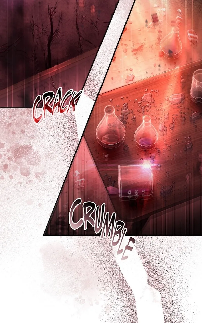 Illusion Hunter from Another World Chapter 54 page 14 - 
