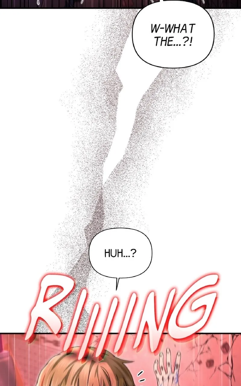 Illusion Hunter from Another World Chapter 54 page 16 - 