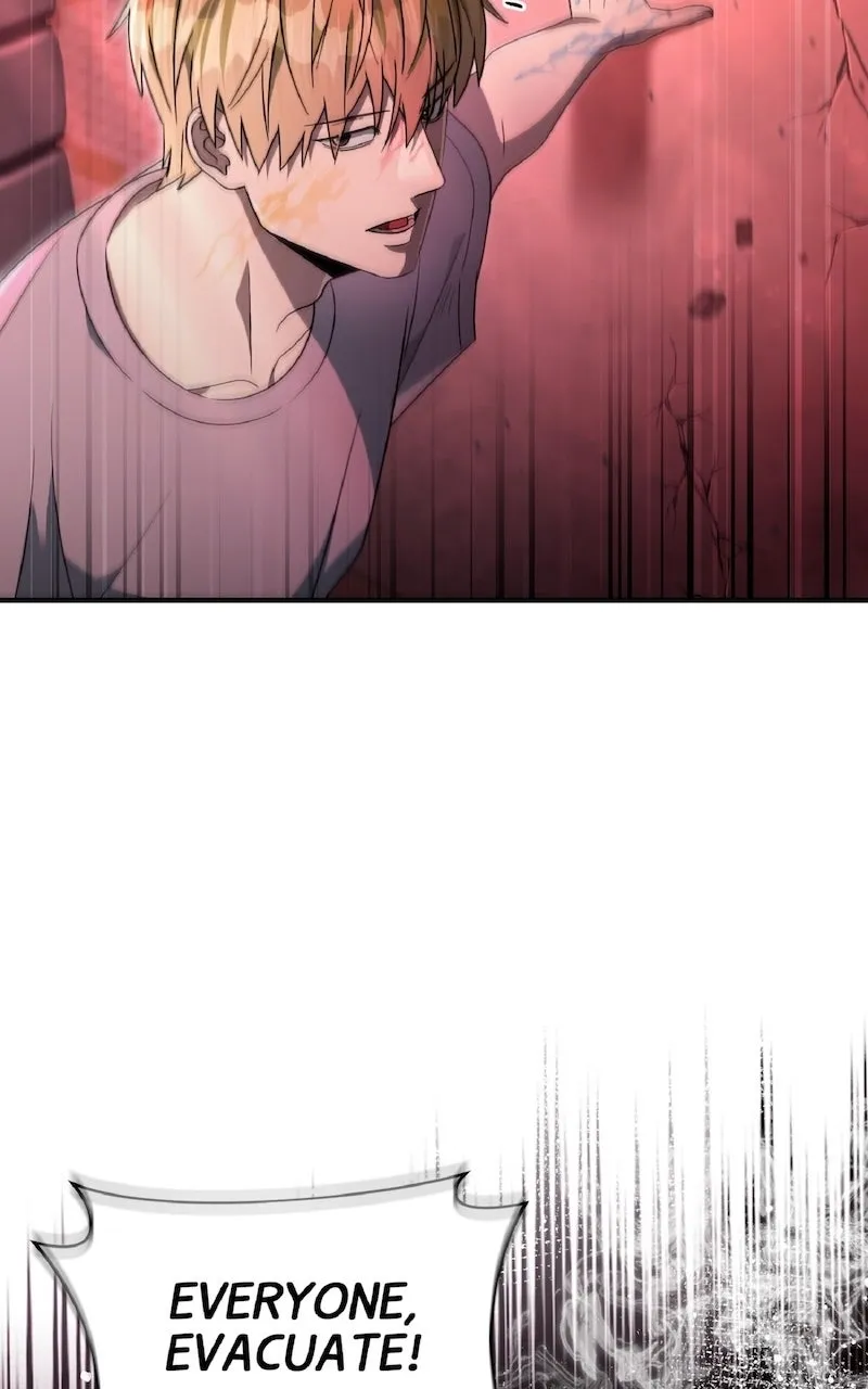Illusion Hunter from Another World Chapter 54 page 17 - 