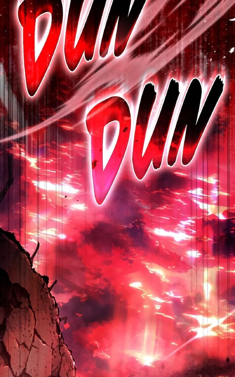 Illusion Hunter from Another World Chapter 54 page 21 - 