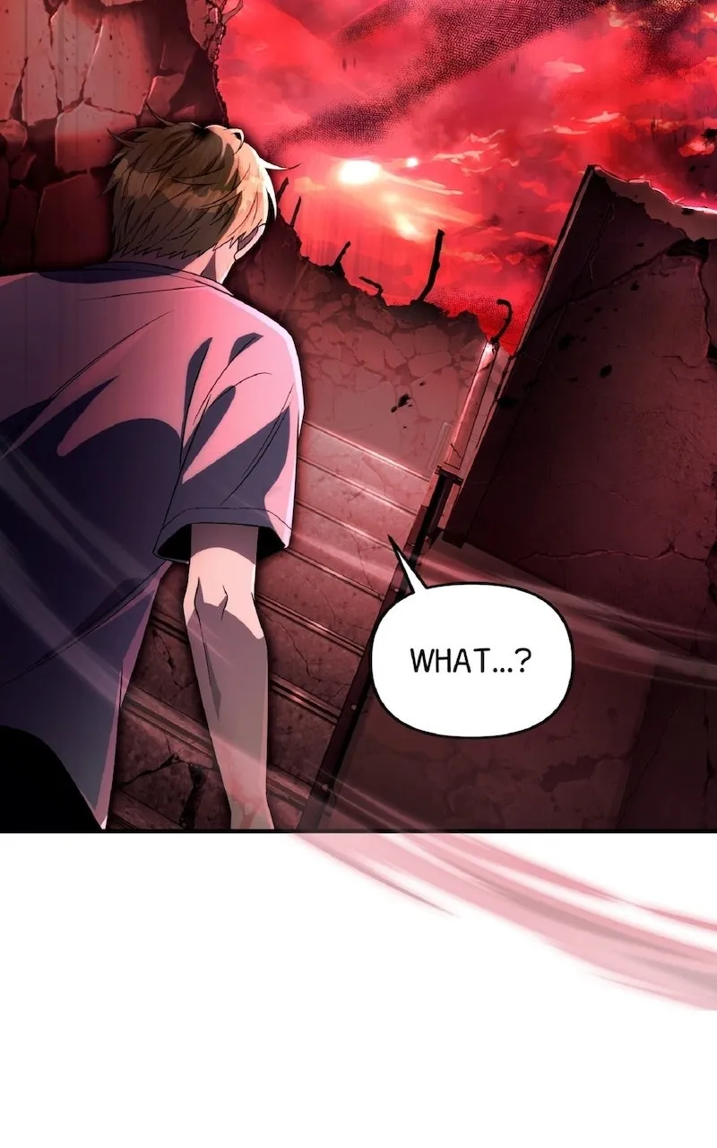 Illusion Hunter from Another World Chapter 54 page 22 - 